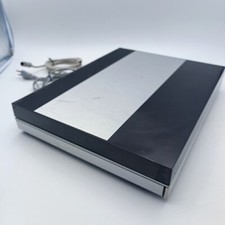 Bang & Olufsen BEOGRAM 5000 tipo 5803 toca-discos de vinil vintage 240V B&O comprar usado  Enviando para Brazil