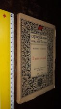 Libro miei ricordi. usato  Fonte Nuova
