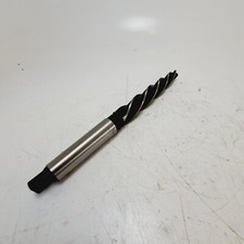 24mm machine bridge for sale  SHEFFIELD