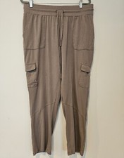 Anybody size large for sale  Queensbury