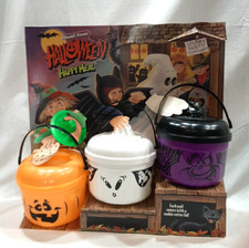 Mcdonalds 1994 halloween for sale  Bloomingdale