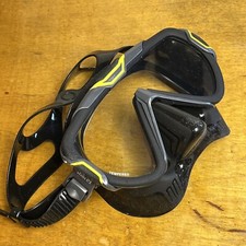 Mares pure wire for sale  Brookline