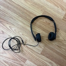 Sennheiser 100 foldable d'occasion  Expédié en Belgium