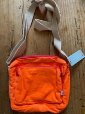 Petit kindertasche cordstoff gebraucht kaufen  Frankfurt am Main