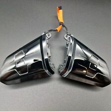 Botões de volante Volkswagen VW Tiguan Arteon Golf Passat 1EA959442J FABRICANTE DE EQUIPAMENTO ORIGINAL comprar usado  Enviando para Brazil