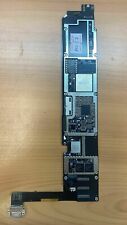 Motherboard ipad pro for sale  LONDON