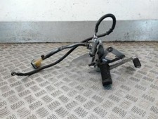 Suzuki 500 1991 for sale  SKELMERSDALE