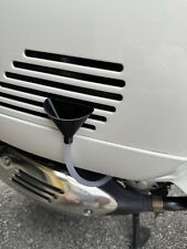 vespa gts 250 supporto motore usato vespa gts 250 supporto motore usato Villorba