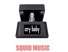 Jim dunlop cry for sale  Huntington Beach