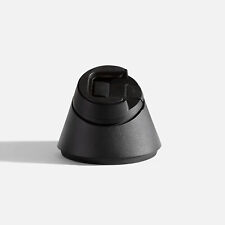 Bouncepad Click - Suporte seguro para tablet e iPad e docking station para PDV (preto), usado comprar usado  Enviando para Brazil
