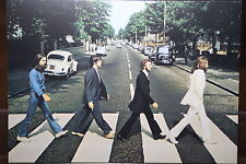 The beatles abbey gebraucht kaufen  Aachen