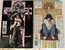 Death note prima usato  Siniscola