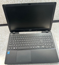 Acer TravelMate P256-M Intel Core i5-4210U 2x 1.7GHz 4GB RAM 500GB HDD comprar usado  Enviando para Brazil