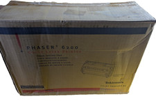 Nova unidade de imagem colorida genuína Xerox Phaser 6200 016201200 fabricante de equipamento original - lacrada de fábrica comprar usado  Enviando para Brazil