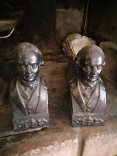 Chenets anciens d'occasion  Perpignan-