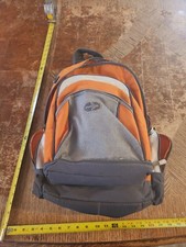 Eastsport hiking school for sale  Elk Grove