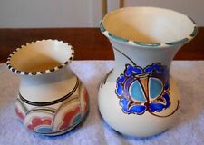 Two pretty vintage for sale  UK