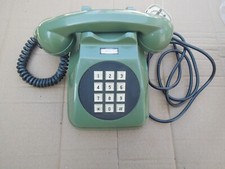 Telefono tastiera siemens usato  Bozen