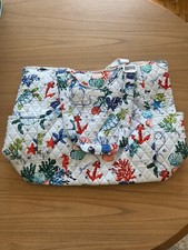 Vera bradley anchors for sale  Hanover
