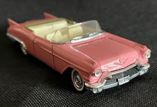 Solido 4500 cadillac d'occasion  Sauxillanges