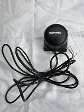 Raymarine autopilot fluxgate for sale  HAYES