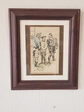 Vintage 1929 rugby for sale  MAIDSTONE