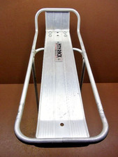 Blackburn mtn rack for sale  Troy