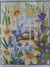Seasonal spring window for sale  WORTHING