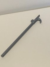 Playmobil spare replacement for sale  HESSLE