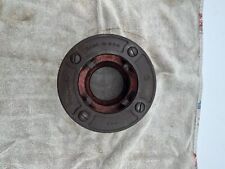 Ridgid 12r die for sale  Baytown