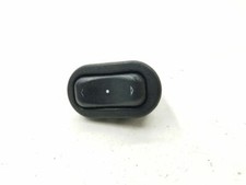 Opel Astra G 2001 Vorne rechts Schalter el. Fensterheber 90561388 AMD60693 comprar usado  Enviando para Brazil