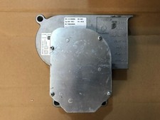 Motor de porta de elevador DDE-V35.2 59350600 Schindler 12 meses de garantia, usado comprar usado  Enviando para Brazil