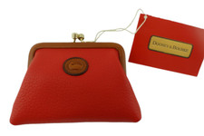 Rare dooney bourke for sale  Latrobe