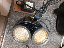 dj disco lights for sale dj disco lights for sale BLAIRGOWRIE