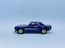 2025 hot wheels d'occasion  Expédié en Belgium