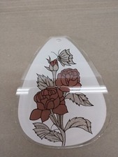 Replacement pink roses for sale  Salem