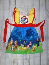 New boutique princess for sale  Vista