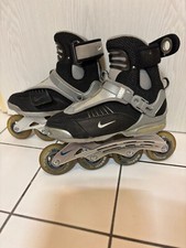Inline skates herren gebraucht kaufen  Schneverdingen