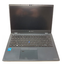 big screen laptops for sale big screen laptops for sale CROYDON