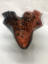 Murano art glass for sale  Elmwood Park