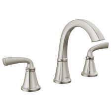 sinks bath faucets for sale sinks bath faucets for sale Mooresville