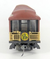 Bev bel athearn for sale  Folsom