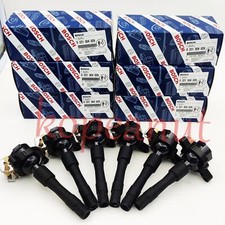 6pack bosch ignition for sale  Houston