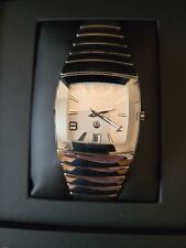 Rado sintra r13598102 for sale  BATH