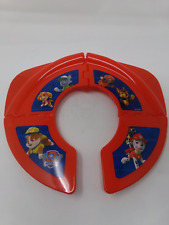 Nickelodeon paw patrol for sale  Bonita