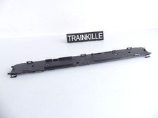 5301 jouef chassis d'occasion  Expédié en Belgium