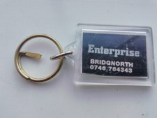 Audi quattro enterprise for sale  BIRMINGHAM