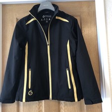 Size small sunderland for sale  TILLICOULTRY
