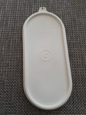 tupper defekt gebraucht kaufen tupper defekt gebraucht kaufen Bad Essen