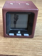Cube series sparky for sale  BRACKNELL